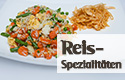 Reisspezialitäten